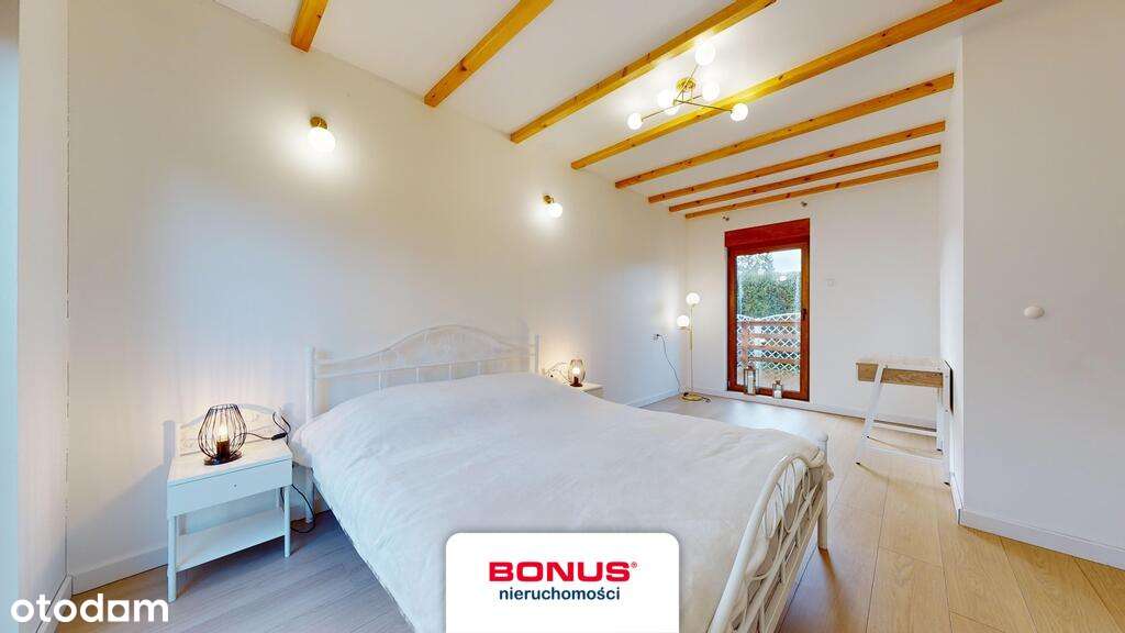 domek z dostępem do plaży - Pełny obrazek: 5/16