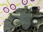 Alternador Opel Corsa D 1.2 80Cv de 2008 - Ref : 0124425057 - NO50034 - 3