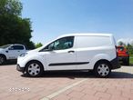 Ford Transit Courier Van 1.5 TDCi 100KM Trend - 5