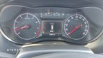 Opel Zafira 1.4 T Cosmo EU6 - 15