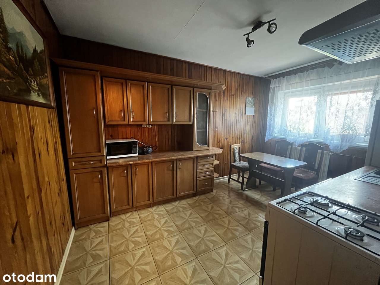 Ścinawa | 200 m² |7 Pokoi, 2 Garaże, Ogród - Pełny obrazek: 4/19