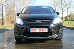 Ford C-MAX 1.6 TDCi Start-Stop-System Titanium - 3