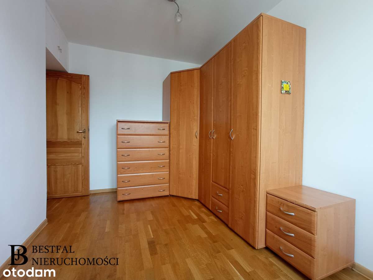 Super widok na Stare Miasto-9