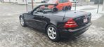 Mercedes-Benz SLK - 6