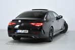 Mercedes-Benz CLS 450 4Matic 9G-TRONIC AMG Line - 8