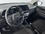 Hyundai Bayon 1.0 T-GDi Premium - 15