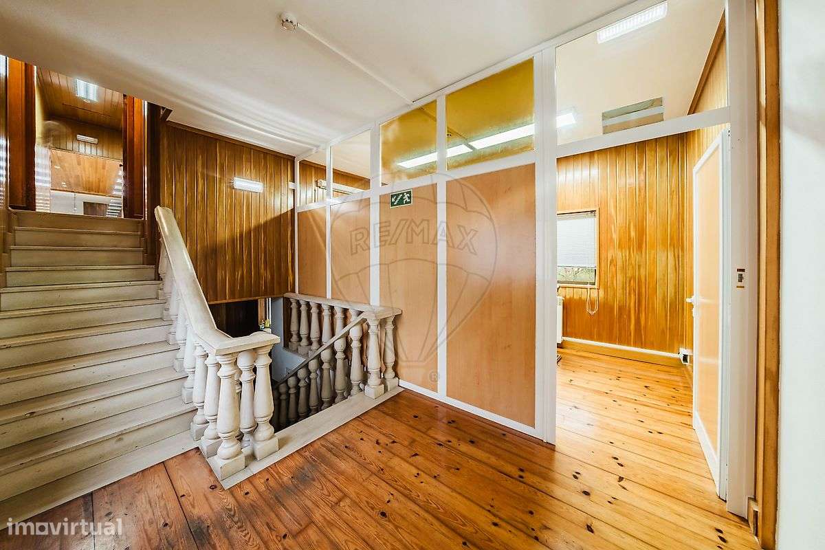 Industrial  para venda - Grande imagem: 5/34