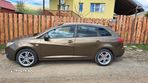 Seat Ibiza 1.2 TDI CR Ecomotive Style - 1