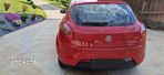 Fiat Bravo 1.4 16V Dynamic Euro5 - 8