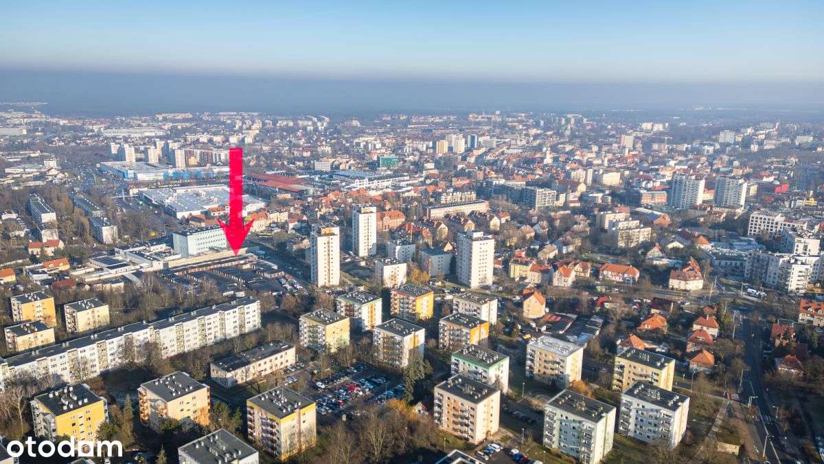 Na sprzedaż garaż w centrum miasta  ul. Długa-9
