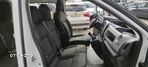 Renault Trafic - 18