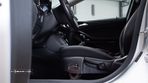 Opel Astra Sports Tourer 1.0 Innovation S/S - 21