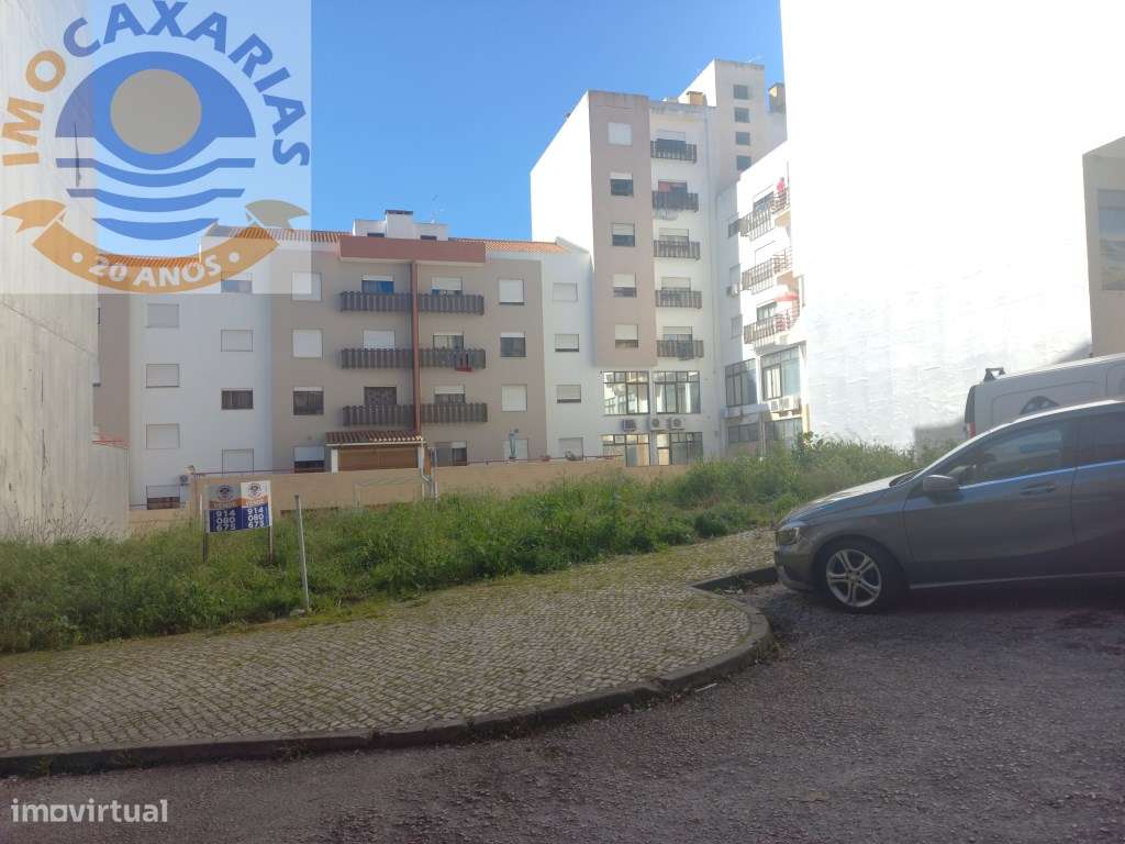 Lote terreno - Grande imagem: 2/7