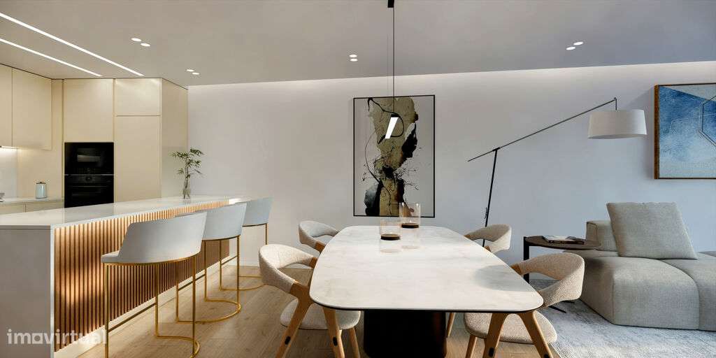 Venda Apartamento - Grande imagem: 5/26