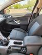 Ford Mondeo 1.6 Silver X - 6