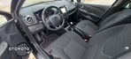 Renault Clio 1.2 16V Limited EU6 - 6