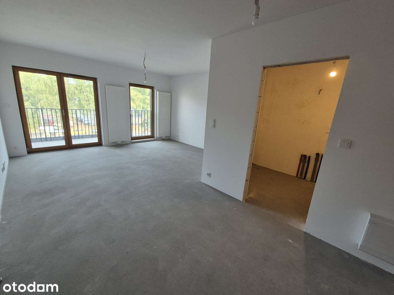 Ceglana 76, TOP Lokalizacja, Miejsce podziemne, komórka lokatorska-8