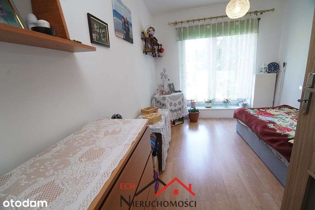 Dom Wolnostojący- Wieprzyce-8