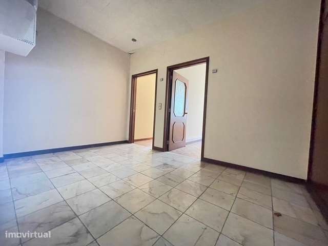 Salas de Escritório para Arrendamento, noas Carvalhos! - Grande imagem: 4/56