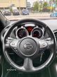 Nissan Juke 1.6 Tekna - 9