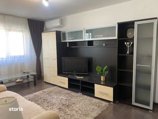 Agentia imobiliara VIGAFON vinde apartament 3 camere Piata Anton