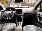 Peugeot 208 1.6 e-HDi Allure STT - 7