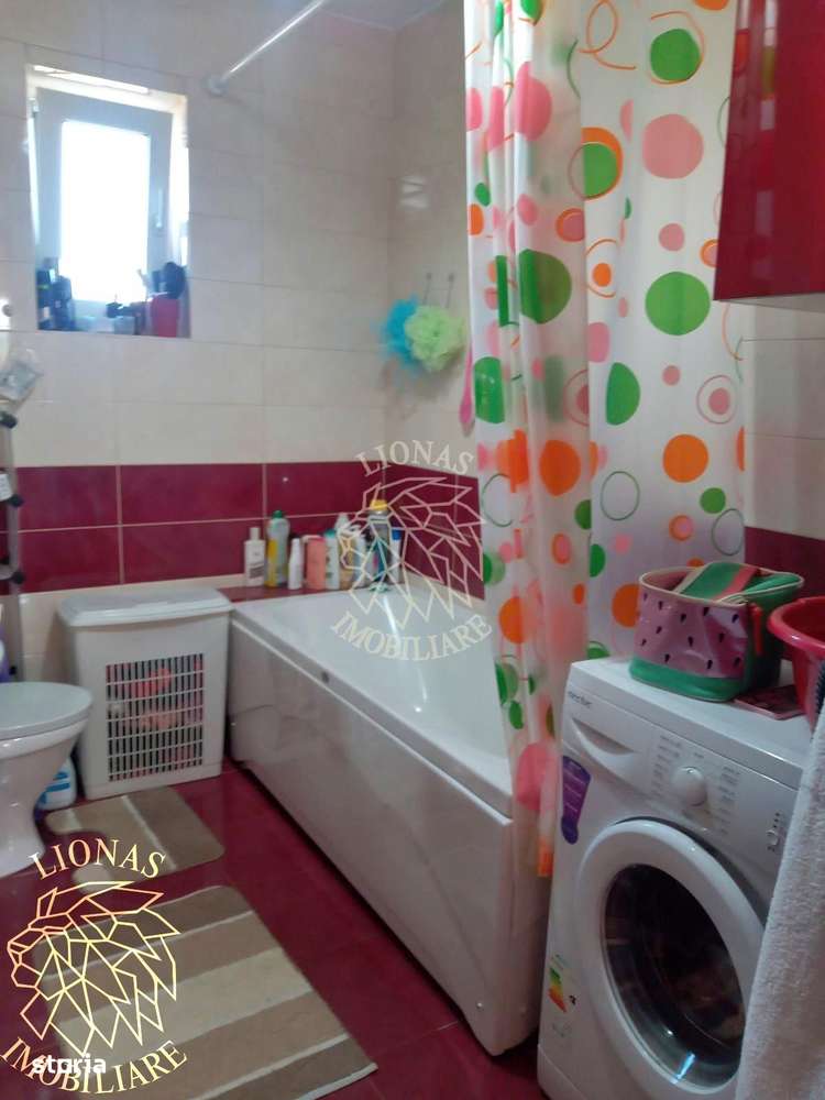 Casa noua - 120 mp- Parter - Teren 800 mp - Zona Teren sport Jelna - Imagine principală: 4/9