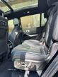 BMW X7 30 d xDrive Pack M - 10