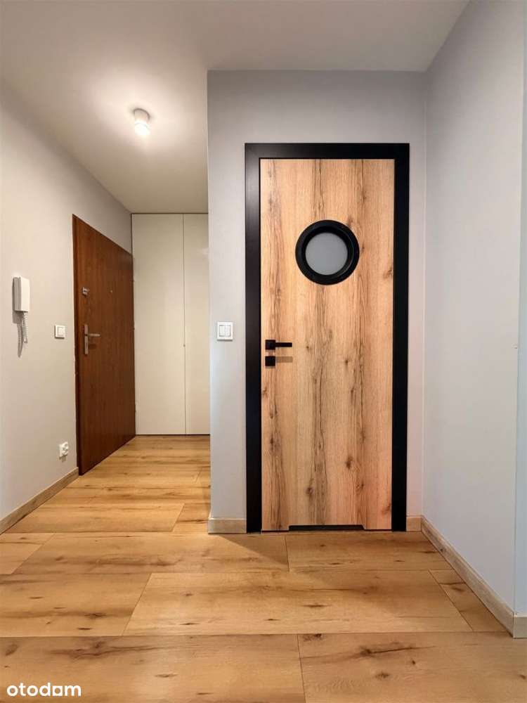 Mieszkanie, 59,67 m², Skarbimierzyce-8