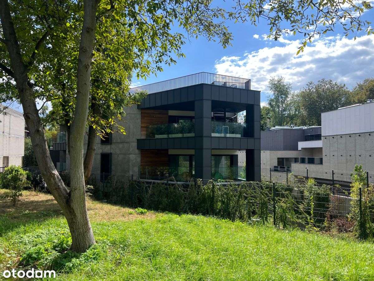 Miasto i natura w idealnej równowadze.-18