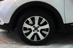 Renault Captur 1.5 dCi Exclusive - 8