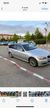 BMW Seria 3 318d DPF Touring - 2