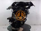 Motor BKFA FORD TOURNEO CUSTOM V362 TRANSIT V363 - 2