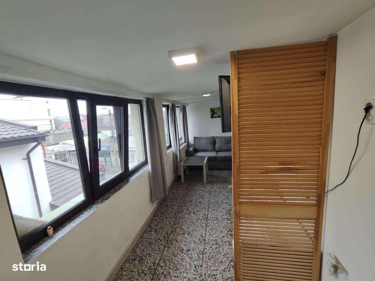 Oportunitate unică! Casă P+2 în Constanța, str. Poporului nr. 167-6