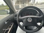 Volkswagen Golf IV 1.4 Basis - 17