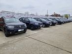 Dacia Duster 1.5 Blue dCi 4WD Comfort - 10