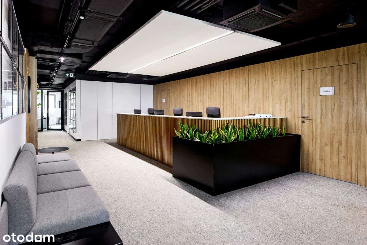 Idealny wybór na siedzibę Twojej Firmy-3