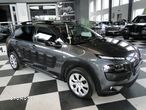 Citroën C4 Cactus 1.2 PureTech Feel - 11