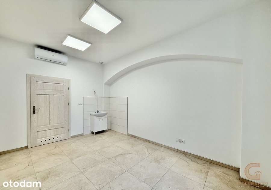 Lokal handlowo - usługowy w centrum Chełmna! - Pełny obrazek: 5/19