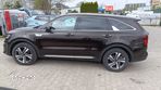 Kia Sorento - 8