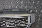 RANGE ROVER L322 GRILL LIFT ATRAPA - 8