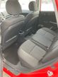 Hyundai I30 1.6 CRDi Classic - 12