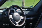 Smart Roadster coupe - 26
