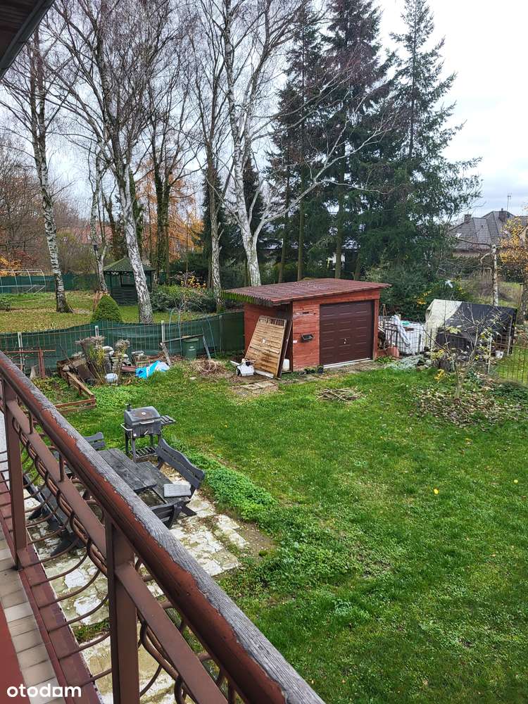 Dom z ogromnymi możliwościami w malowniczej okolicy - Pełny obrazek: 2/20