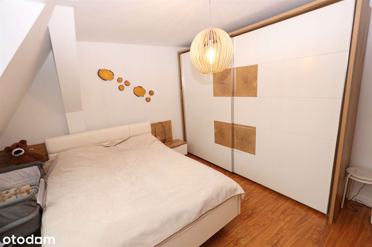 Piekne 3 pkł w sercu Opola!!!-8