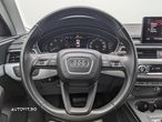 Audi A4 2.0 TDI S tronic - 13