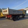 Iveco MP 380 E 42 H - 6