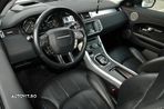 Land Rover Range Rover Evoque 2.0 D150 R-Dynamic S - 19