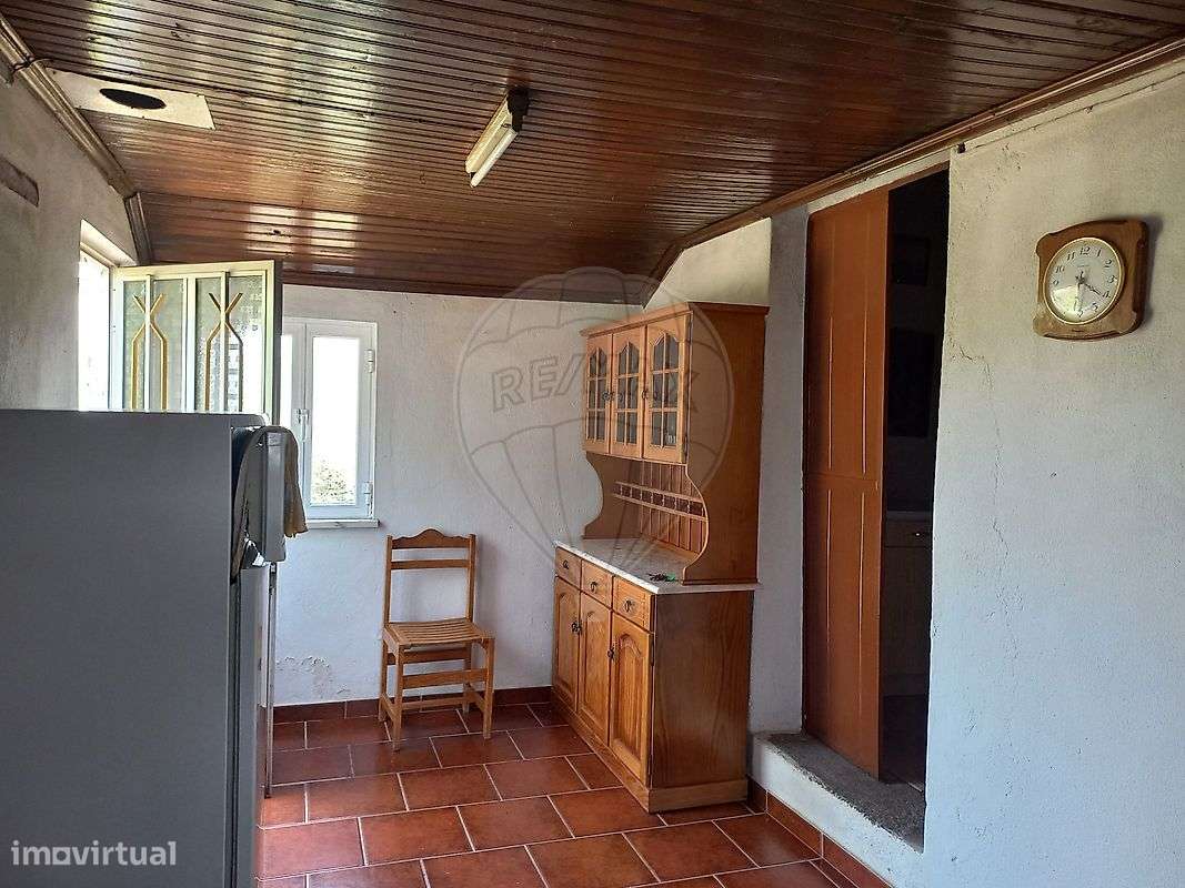 Moradia T3 para venda - Grande imagem: 4/29