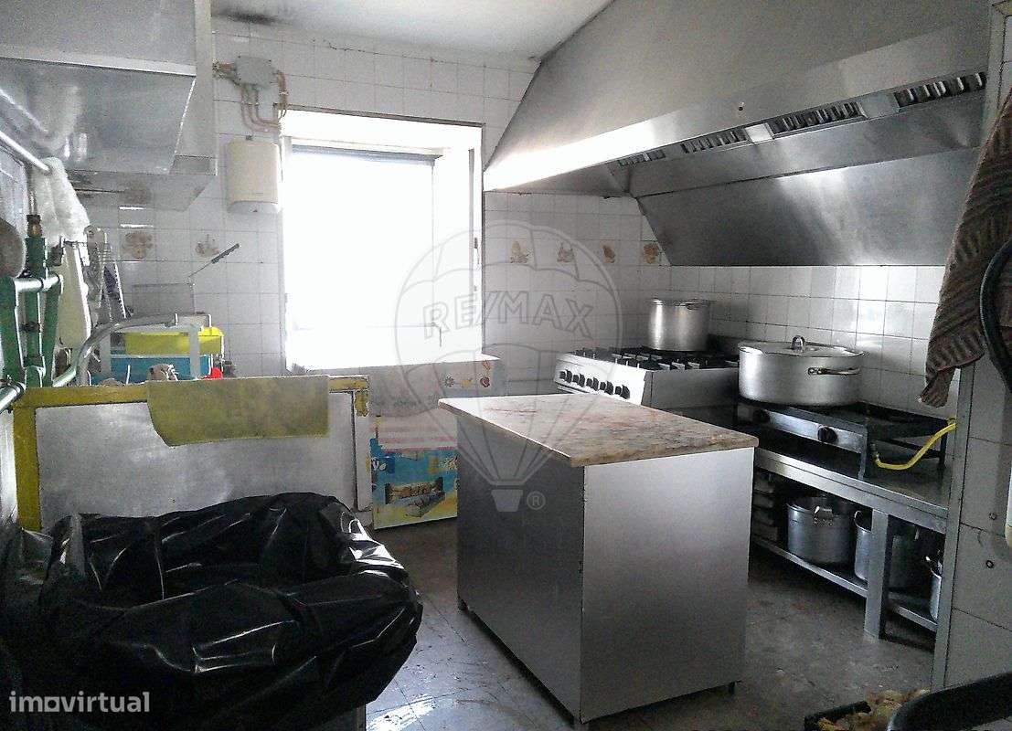 Outros - Comercial  para venda-8